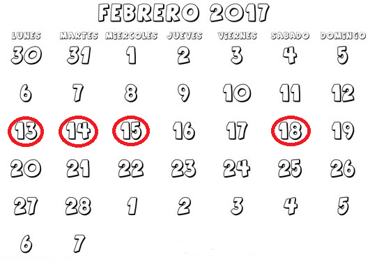calendario-febrero-2017-colorear-es-l3