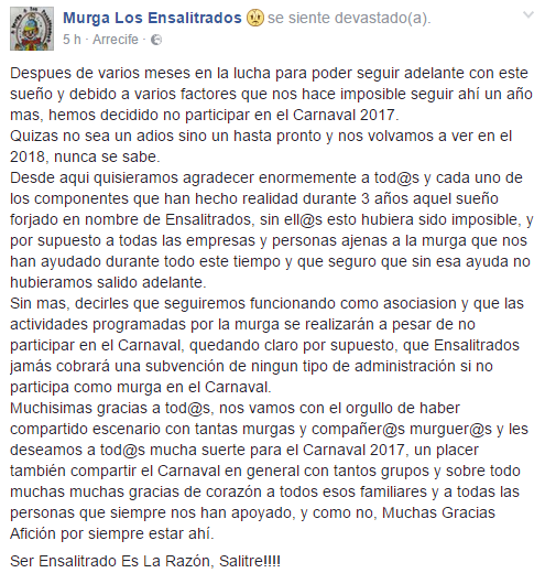 2016-10-05-14_03_02-murga-los-ensalitrados