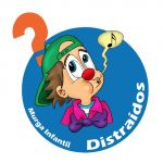 Distraídos-Logo-2017