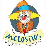 Melositos-Logo-2017