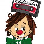 Rebobinados-Logo-2017