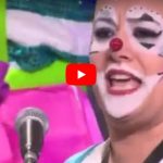 2017-02-06 23_36_35-Murga Las MasQLocas 2017 – Actuación Completa – MurgasCanarias