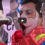 2017-02-06 23_36_35-Murga Las MasQLocas 2017 – Actuación Completa – MurgasCanarias